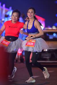 BIB: 25332, 2012, 25135
                            <button type="button" onclick="openModal(21368336)" class="btn btn-primary btn-sm float-right btn-popup" data-toggle="modal" data-target=".modal-high-quality">
                        <i class="fas fa-shopping-cart"></i> Add to Cart
                    </button>
                                            <button type="button" onclick="isThisMe(21368336, true)" class="btn btn-success btn-sm float-right btn-popup btn-isme hidden" data-toggle="tooltip" data-placement="bottom" title="นี่คือรูปของคุณใช่ไหม คลิกที่นี่เพื่อเอาเข้าอัลบั้ม">
                        <i class="fas fa-plus"></i> Add to album
                    </button>
                    <button type="button" onclick="isThisMe(21368336, false)" class="btn btn-warning btn-sm float-right btn-popup btn-isnotme hidden">
                        <i class="fas fa-ban"></i> Remove from album
                    </button>
